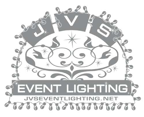 jvseventlightinglogoc.jpg