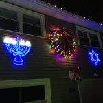 hanukka lighting decoration 1536x1152