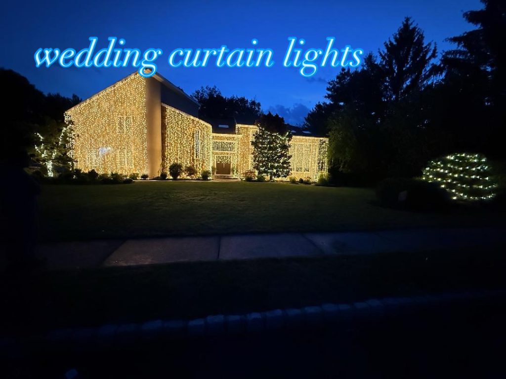 94146576 4e72 43bd 91ab 42c6ca864e85