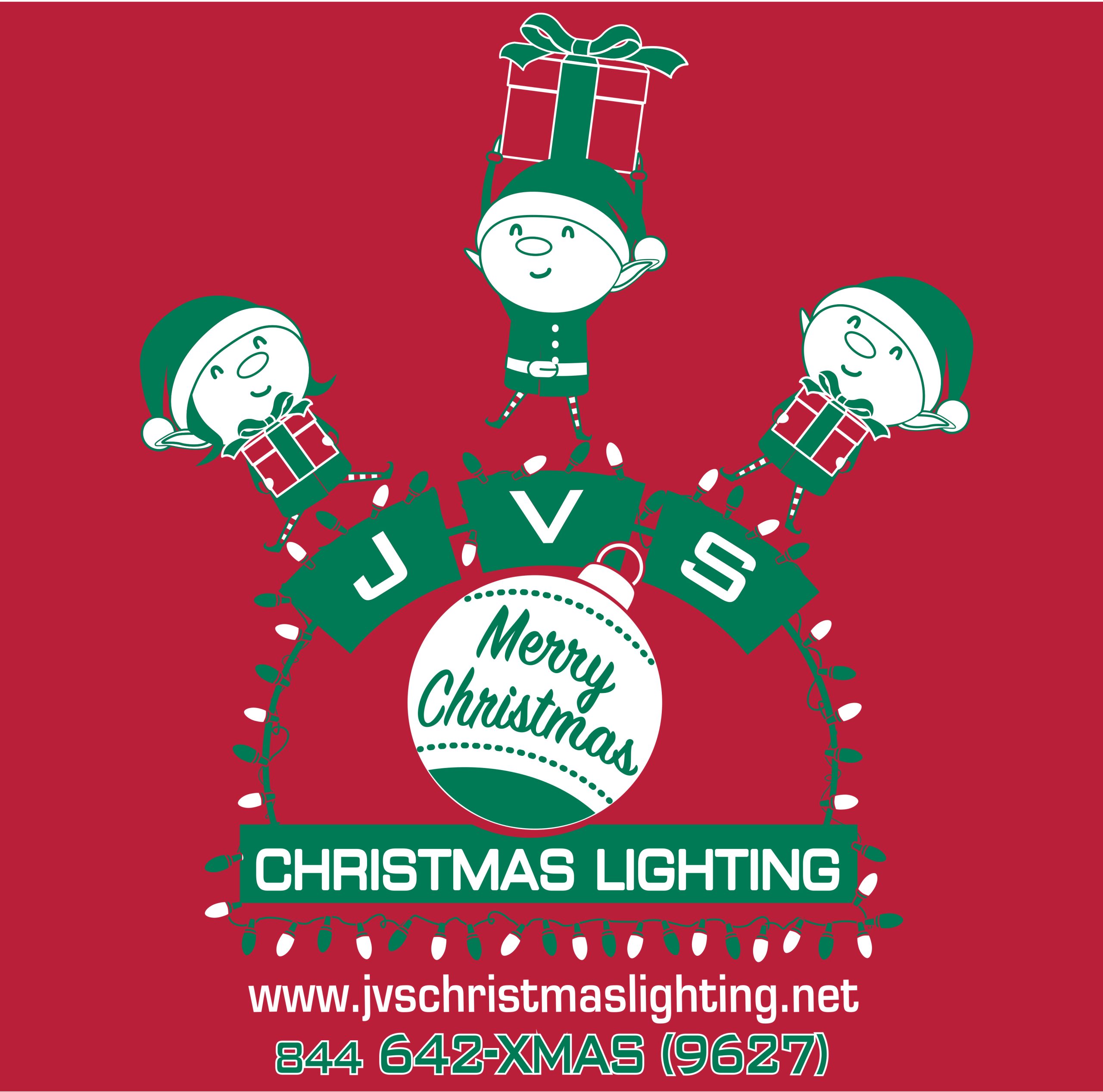 jvs christmas lighting apparel art rev5