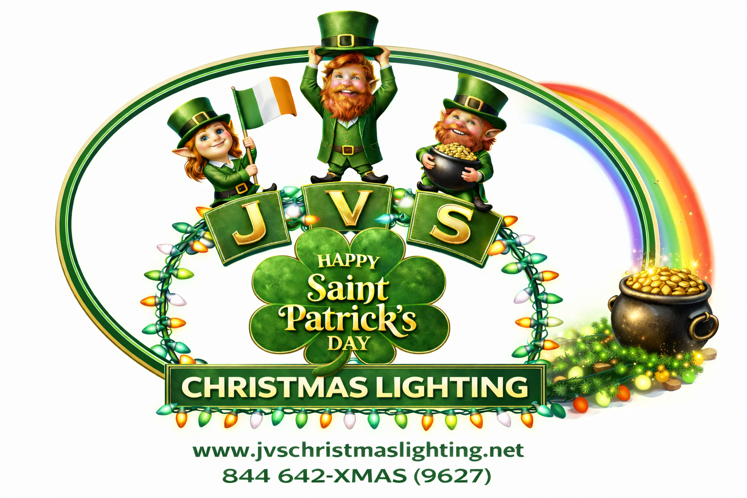 chatgpt image feb 14 2026 at 05 44 07 am