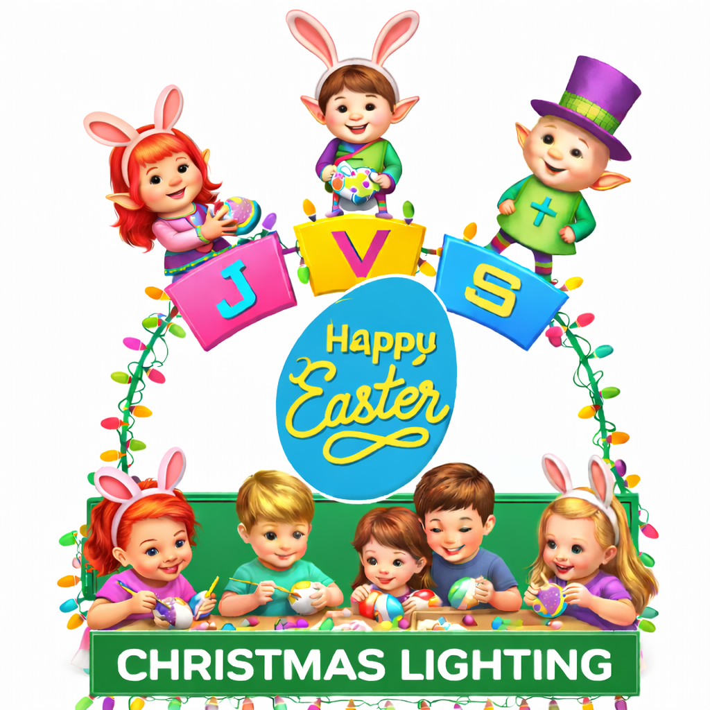 chatgpt image feb 15 2026 at 09 02 40 am