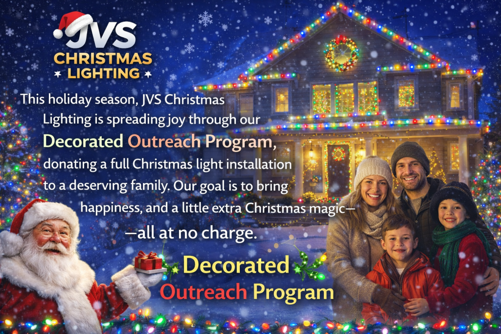 chatgpt image feb 2 2026 at 02 59 52 pm