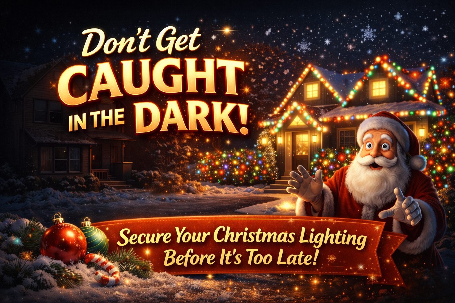 chatgpt image feb 7 2026 at 01 42 18 pm