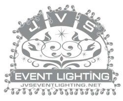 JVS Event Lighting