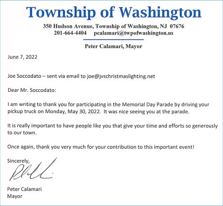 WashTownship2