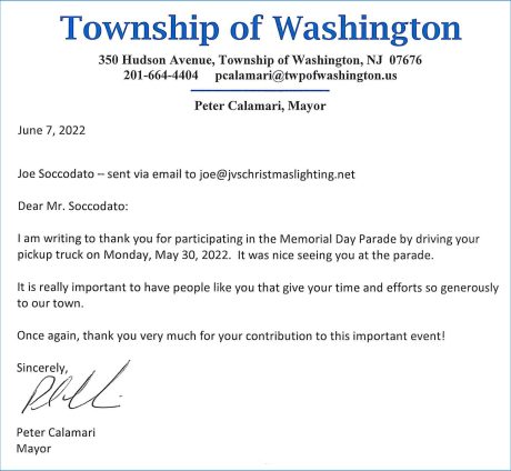 WashTownship2