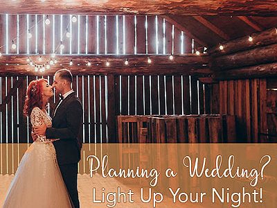 WeddingNewB