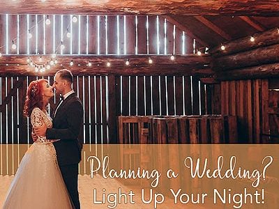 WeddingNewB