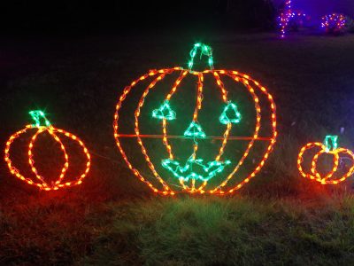halloween lighting decoration scaled.jpg