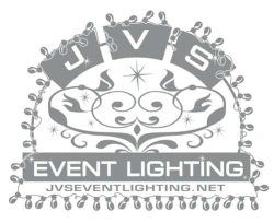 jvseventlightinglogoc.jpg