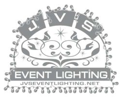 jvseventlightinglogoc.jpg